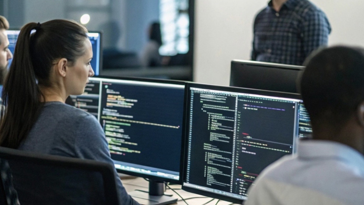  El.kz / Recraft/ Dinmukhamed Beissembayev 