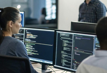 World ‘may not have time’ to prepare for AI safety risks, leading expert