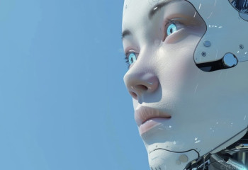 Reddit overtakes TikTok in UK thanks to gen Z