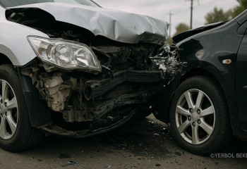 Жауапсыз жүргізушілер адам өліміне әкеп соқтыратын апаттарға себепкер болады – Тоқаев