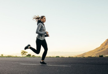 Салауатты күн тәртібіне қалай көшуге болады?