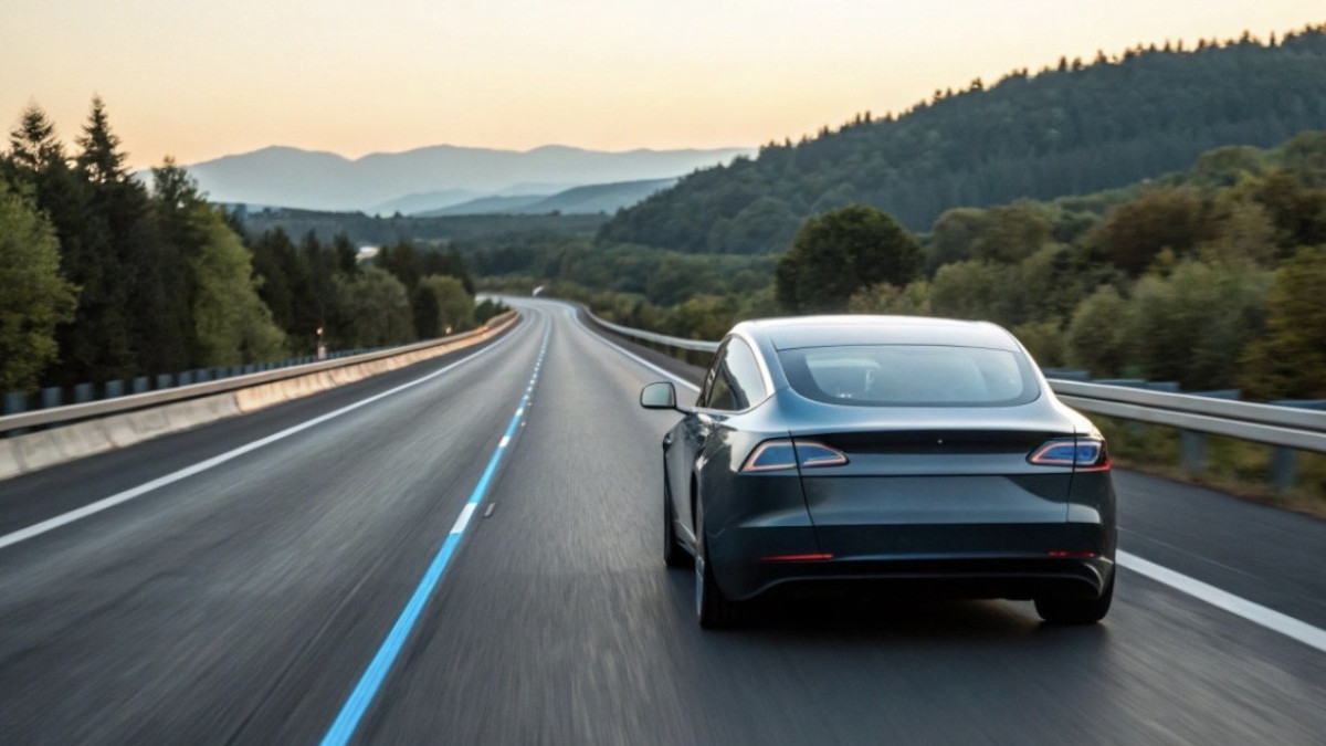  El.kz / Recraft / Dinmukhamed Beissembayev 