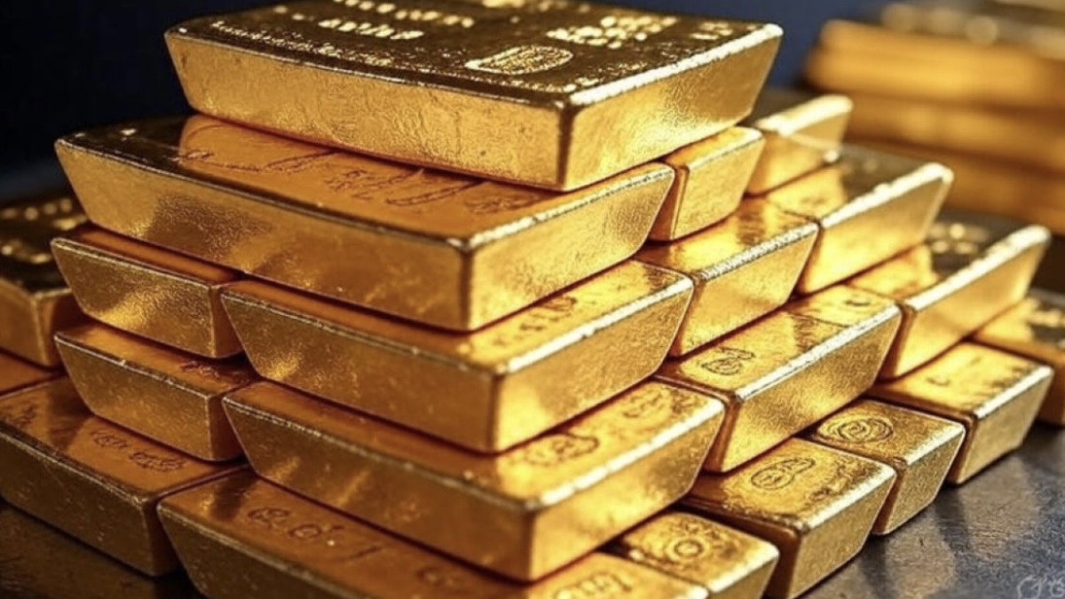  El.kz / Aigerim Yesskendirova / Grok 