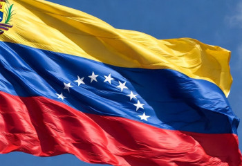 Венесуэла: пейзажи, города и люди, прославившие страну