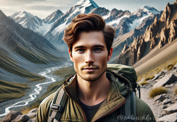 Токаев о туризме: потенциал огромный, но отрасли мешают бездействие и показной активизм