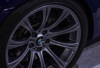 Көлігіңіз инвестиция бола алады: уақыт өте қымбаттайтын модельдер аталды