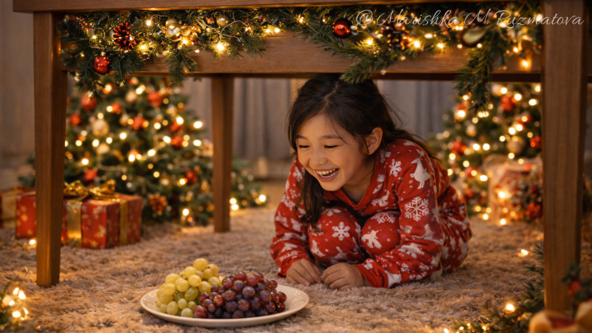  ©El.kz/Марина РУЗМАТОВА/ChatGPT 