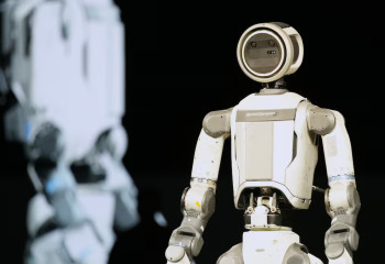 Hyundai says it will deploy humanoid robots at US factory