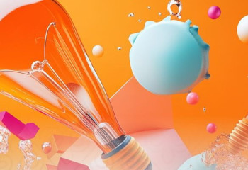 Қазақстанда креативті индустрияны мемлекеттік қолдау қағидалары бекітілді