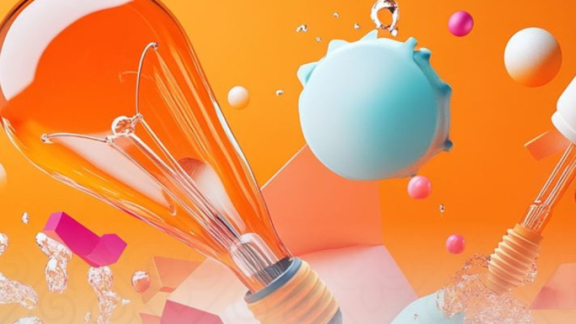  Мәдениет және ақпарат министрлігі 