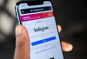 Instagram басшысы ЖИ контенттердің санын көбейтуді жоспарлап отыр