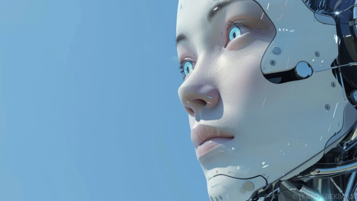  El.kz / Midjourney / Yerbol Bekbolat 