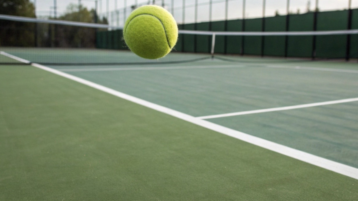  El.kz / Recraft / Dinmukhamed Beissembayev 