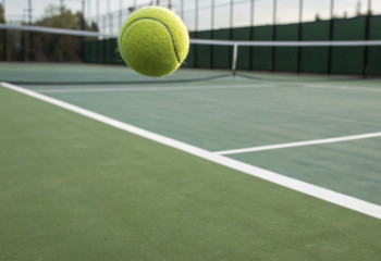 Australian Open prize fund reaches record $75 mln