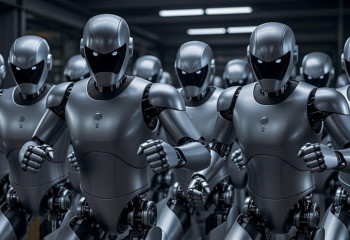 В Японии заявили о создании первого Искусственного общего интеллекта - чем это грозит миру