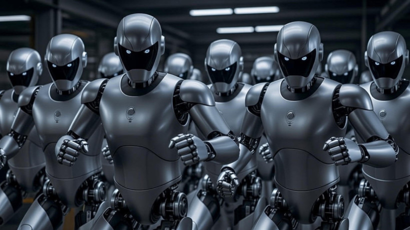  ©El.kz/Марина РУЗМАТОВА 