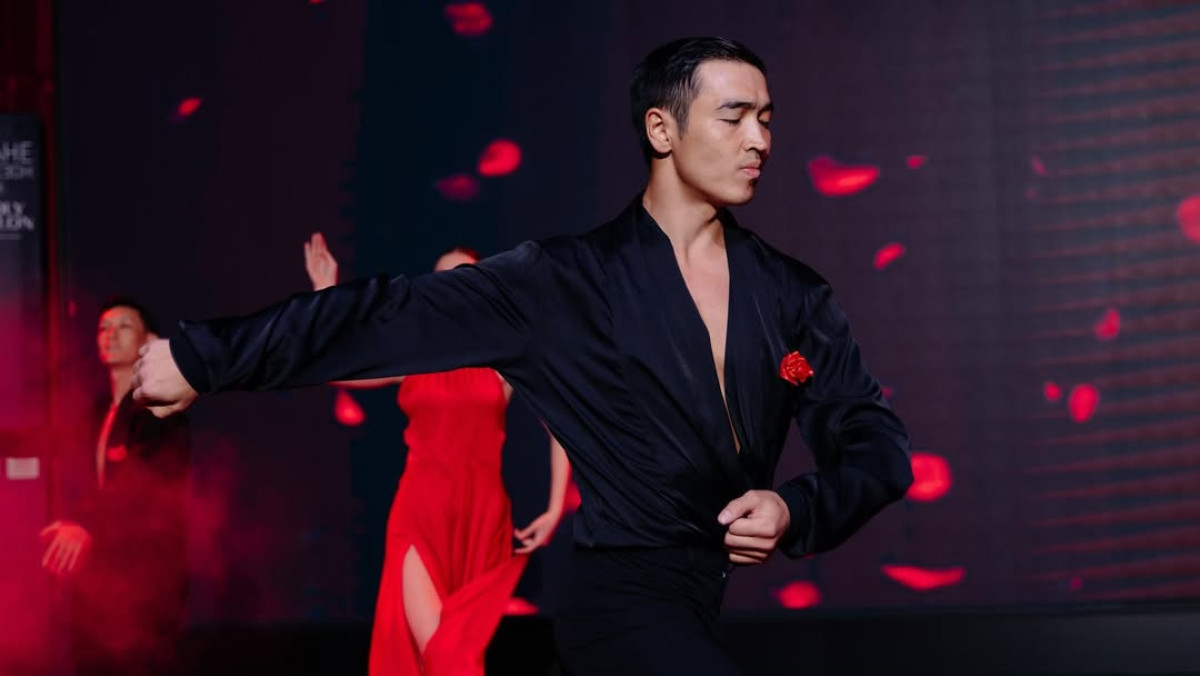  instagram.com/bekzatorynbaev 