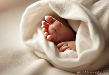 Nestle issues global recall of some baby formula products over toxin fears