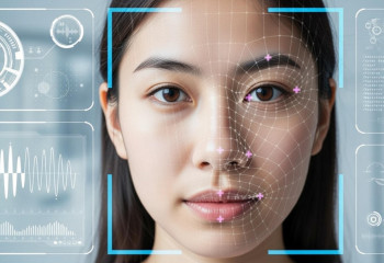 SIM-карты по новым правилам: в Казахстане ввели биометрию