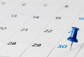 2026 жылы қазақстандықтар қанша күн демалады?