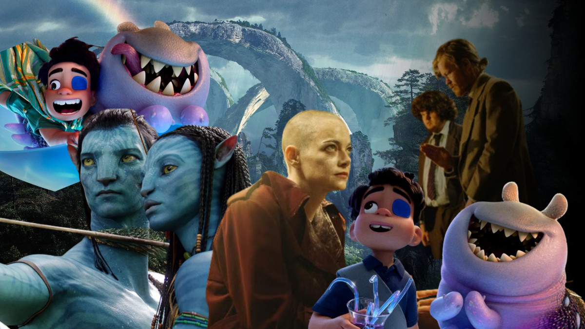  ©El.kz коллажы 