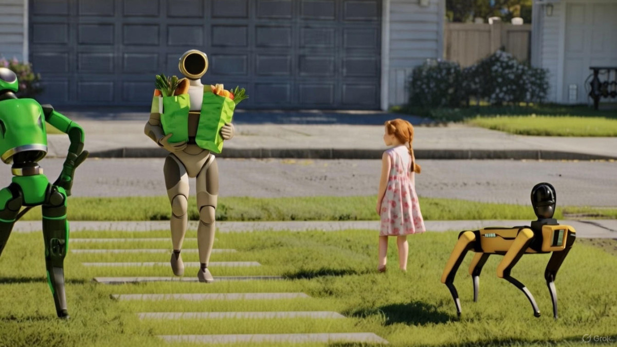  Скриншот видео 