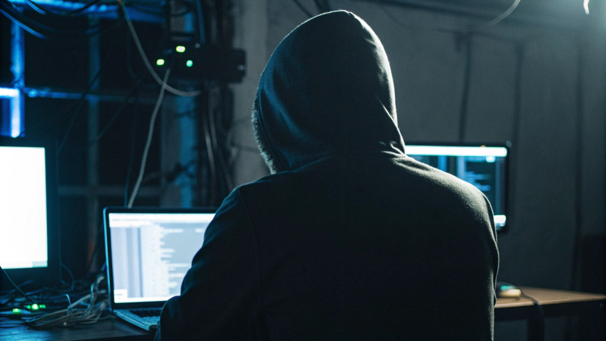  © El.kz / Recraft / Динмухамед БЕЙСЕМБАЕВ 