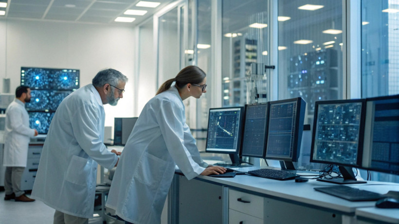  © El.kz / Recraft / Динмухамед БЕЙСЕМБАЕВ 