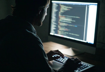 OpenAI: возможности ИИ опережают запросы и потребности людей