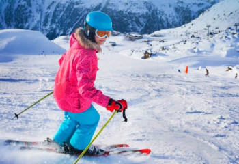 Қысқы демалысты қайда өткізуге болады