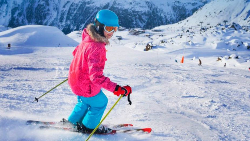  Туризм және спорт министрлігінің баспасөз қызметі 