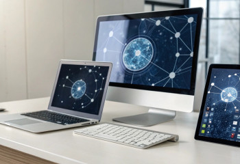 Lenovo показала Qira – встроенный ИИ для работы сразу на всех устройствах