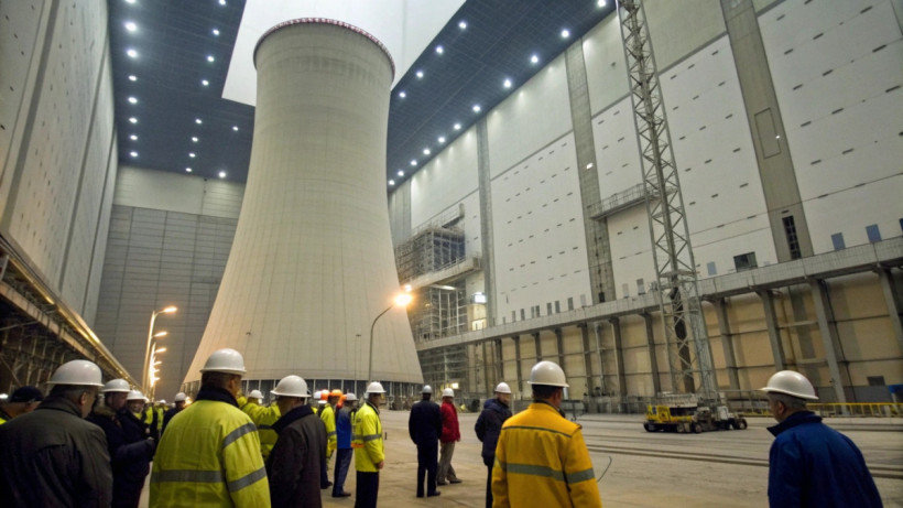  © El.kz / Recraft / Динмухамед БЕЙСЕМБАЕВ 