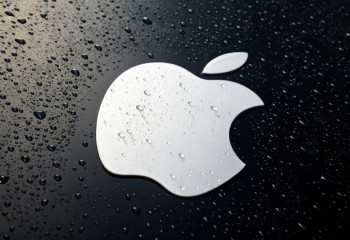 В Apple рассказали, когда ждать первый iPhone с 200-Мп камерой