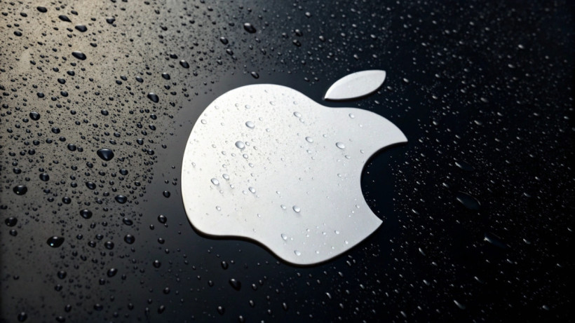  © El.kz / Recraft / Динмухамед БЕЙСЕМБАЕВ 