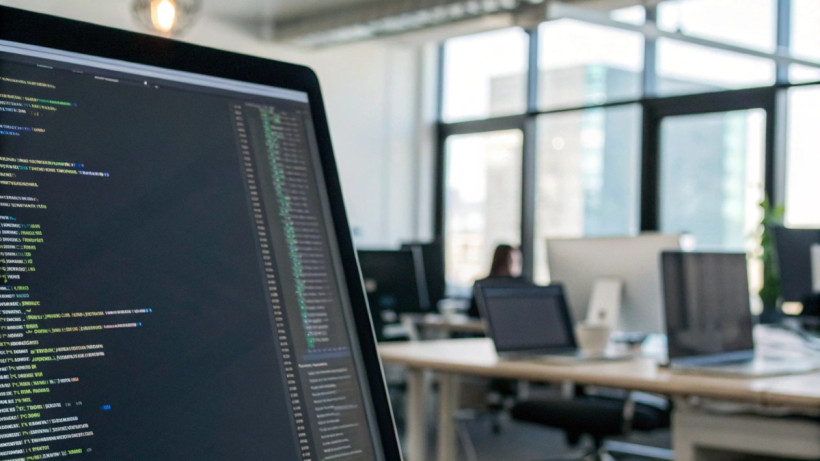  © El.kz / Recraft / Динмухамед БЕЙСЕМБАЕВ 