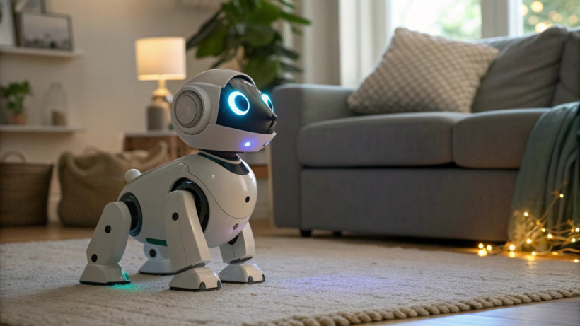  © El.kz / Recraft / Динмухамед БЕЙСЕМБАЕВ 