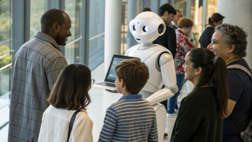  © El.kz / Recraft / Динмухамед БЕЙСЕМБАЕВ 