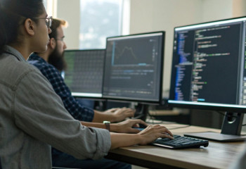 Google нанимает инженеров, чтобы исправлять ошибки ИИ в поиске