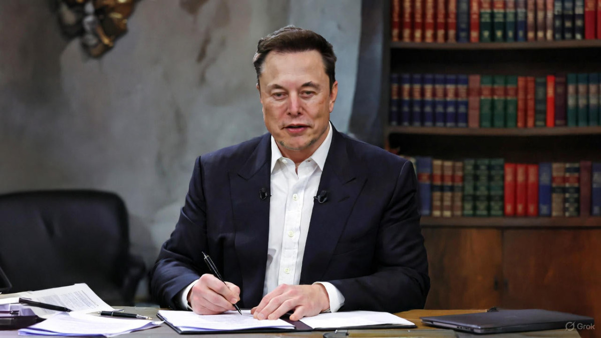  © El.kz / Recraft / Динмухамед БЕЙСЕМБАЕВ 