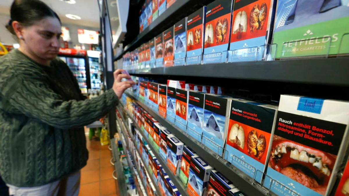  Ашық дереккөзден 