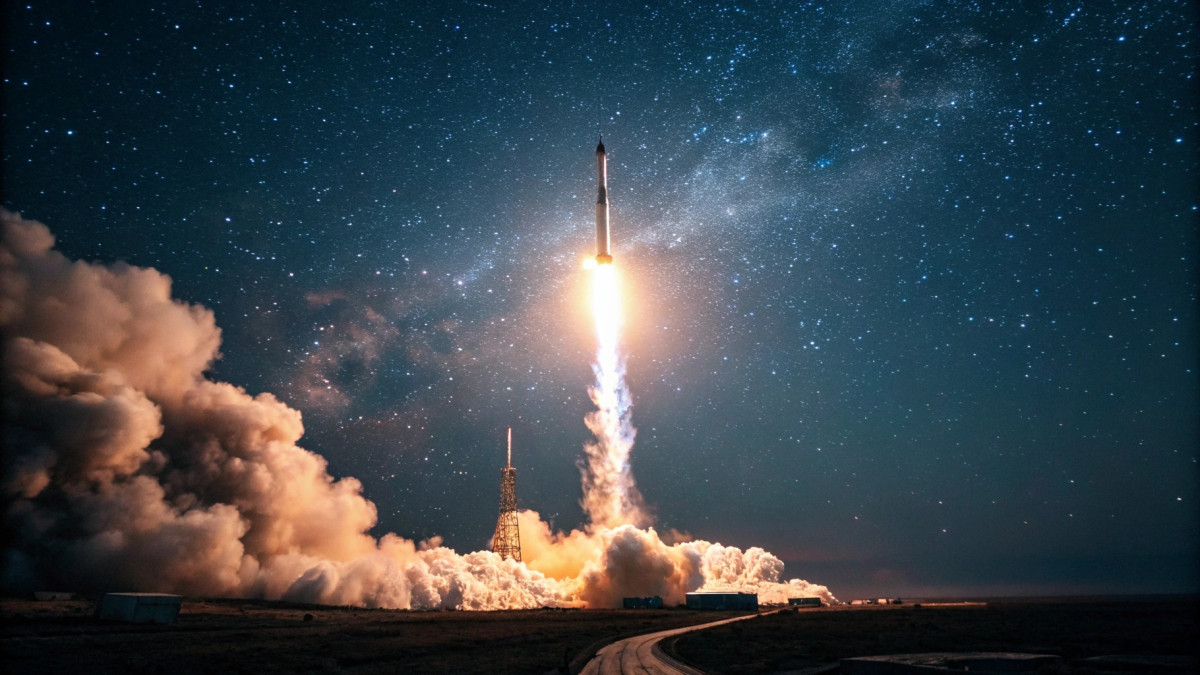  © El.kz / Recraft / Динмухамед БЕЙСЕМБАЕВ 