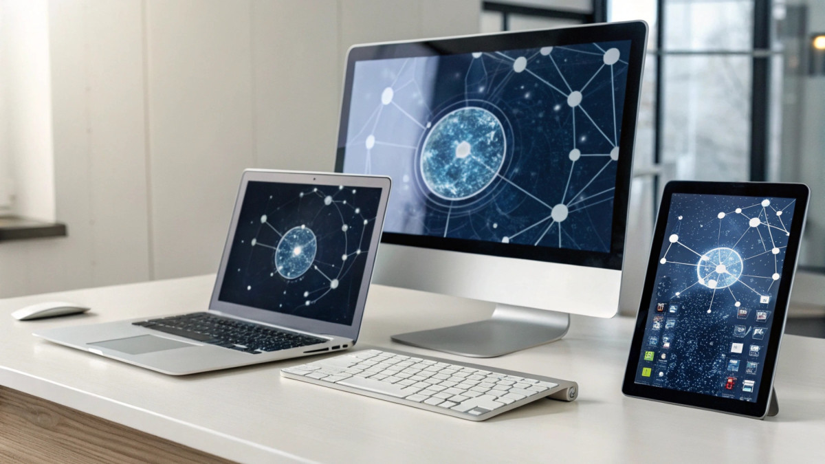  © El.kz / Recraft / Динмухамед БЕЙСЕМБАЕВ 