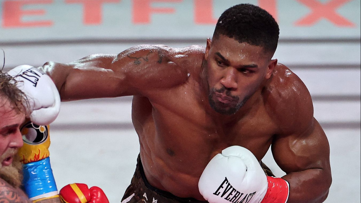  Ашық дереккөзден 