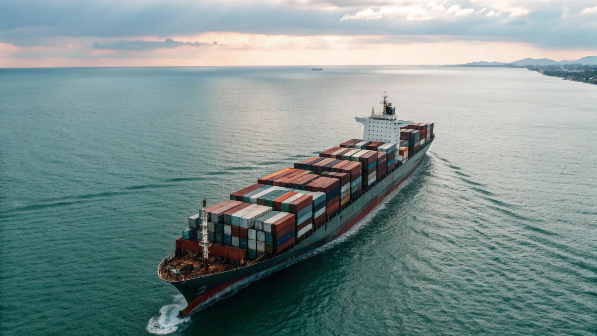  © El.kz / Recraft / Динмухамед БЕЙСЕМБАЕВ 