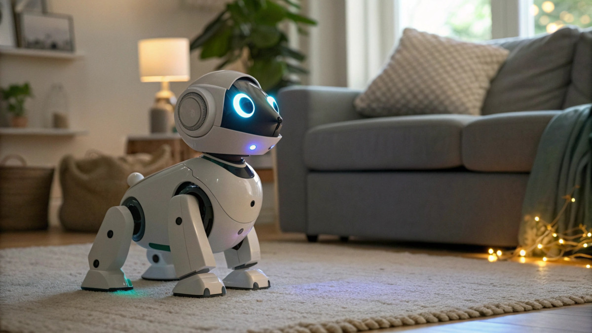  © El.kz / Recraft / Динмухамед БЕЙСЕМБАЕВ 