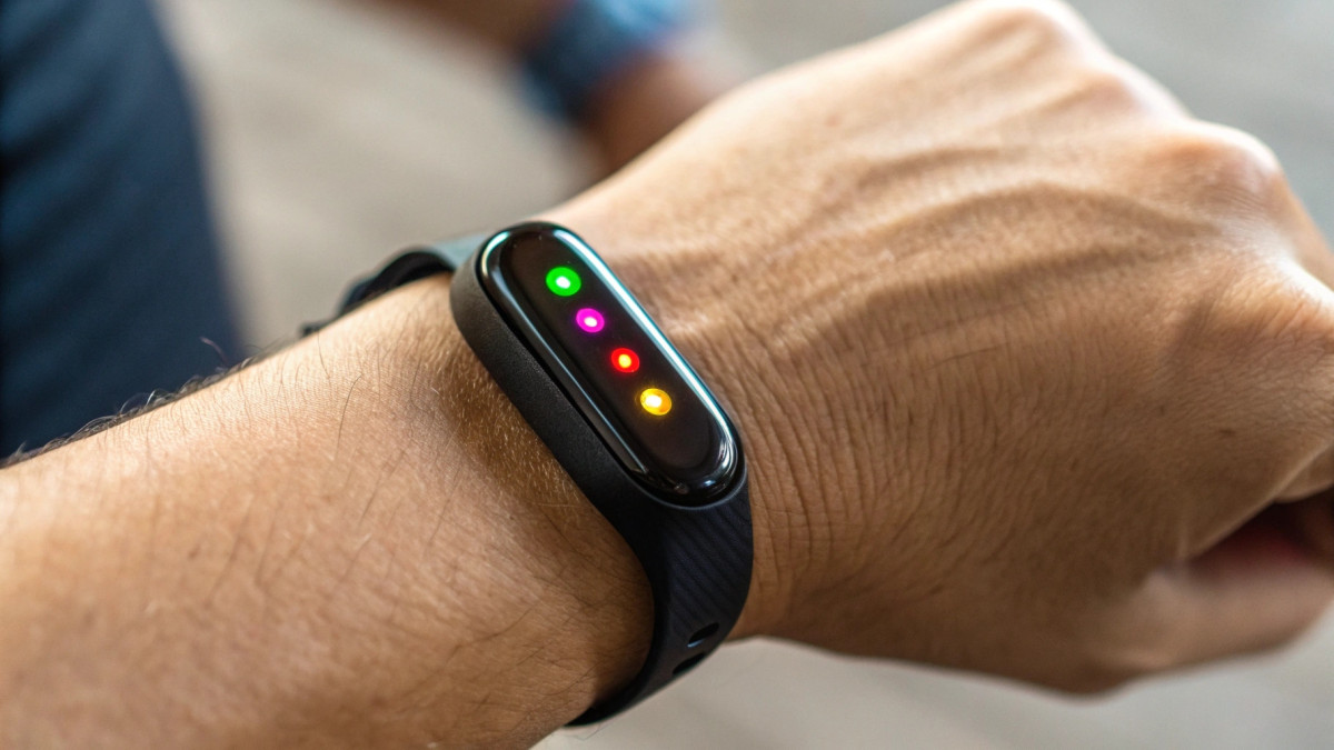  © El.kz / Recraft / Динмухамед БЕЙСЕМБАЕВ 