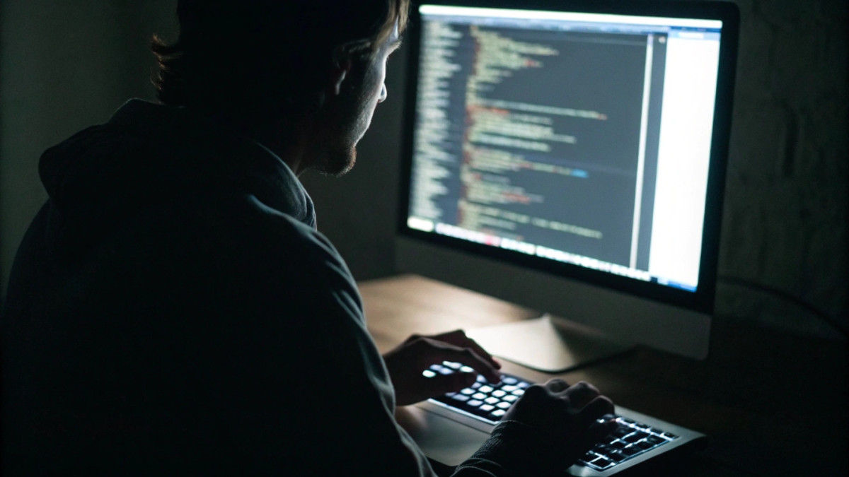  © El.kz / Recraft / Динмухамед БЕЙСЕМБАЕВ 