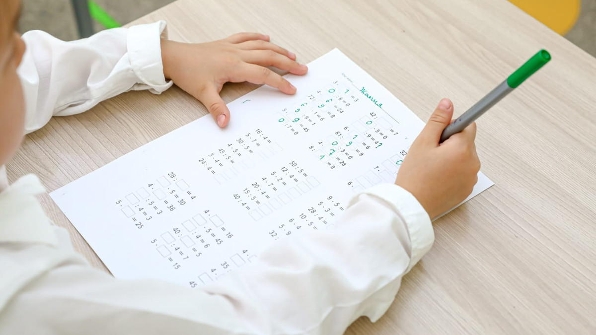  © El.kz / Бауыржан ЖУАСБАЕВ 