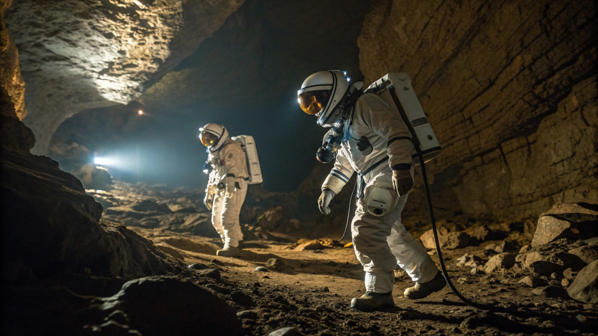  © El.kz / Recraft / Динмухамед БЕЙСЕМБАЕВ 